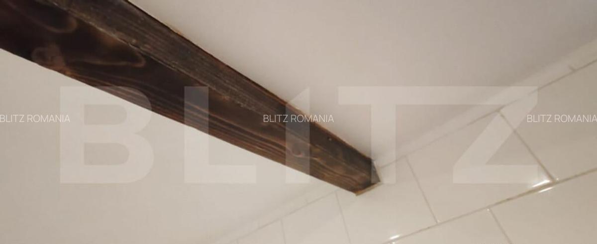 Casa de vanzare Cartierul Schei, Bra?ov - 13