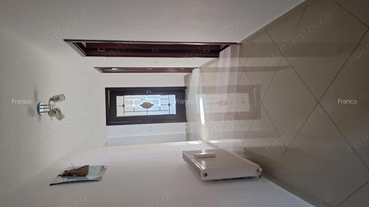 Vand casa constructie noua 2015 - 7 Vand casa constructie noua 2015 - 7