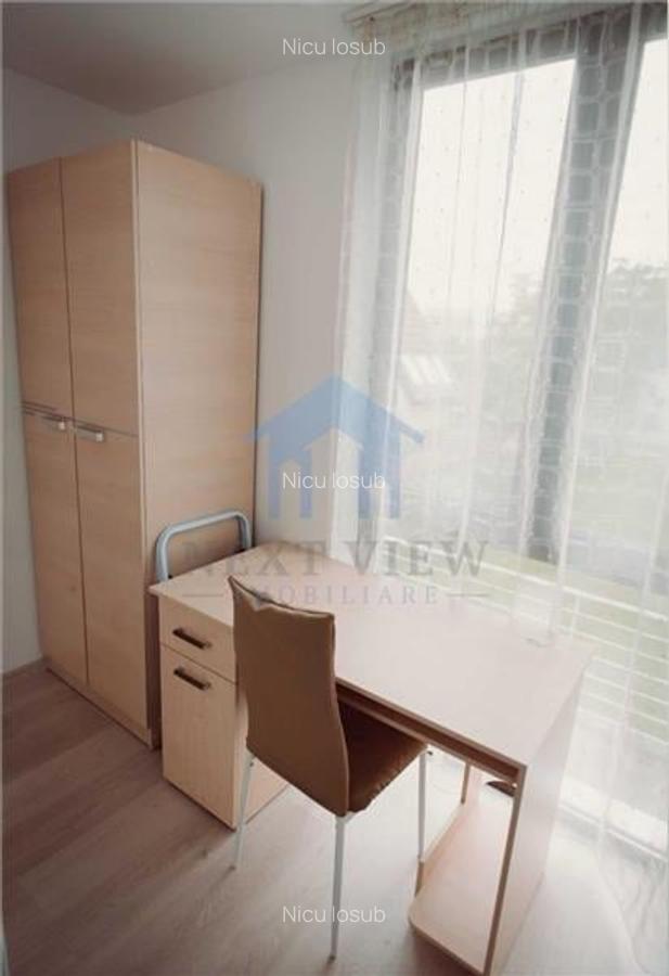 Apartament 2 camere, Marasti - 6