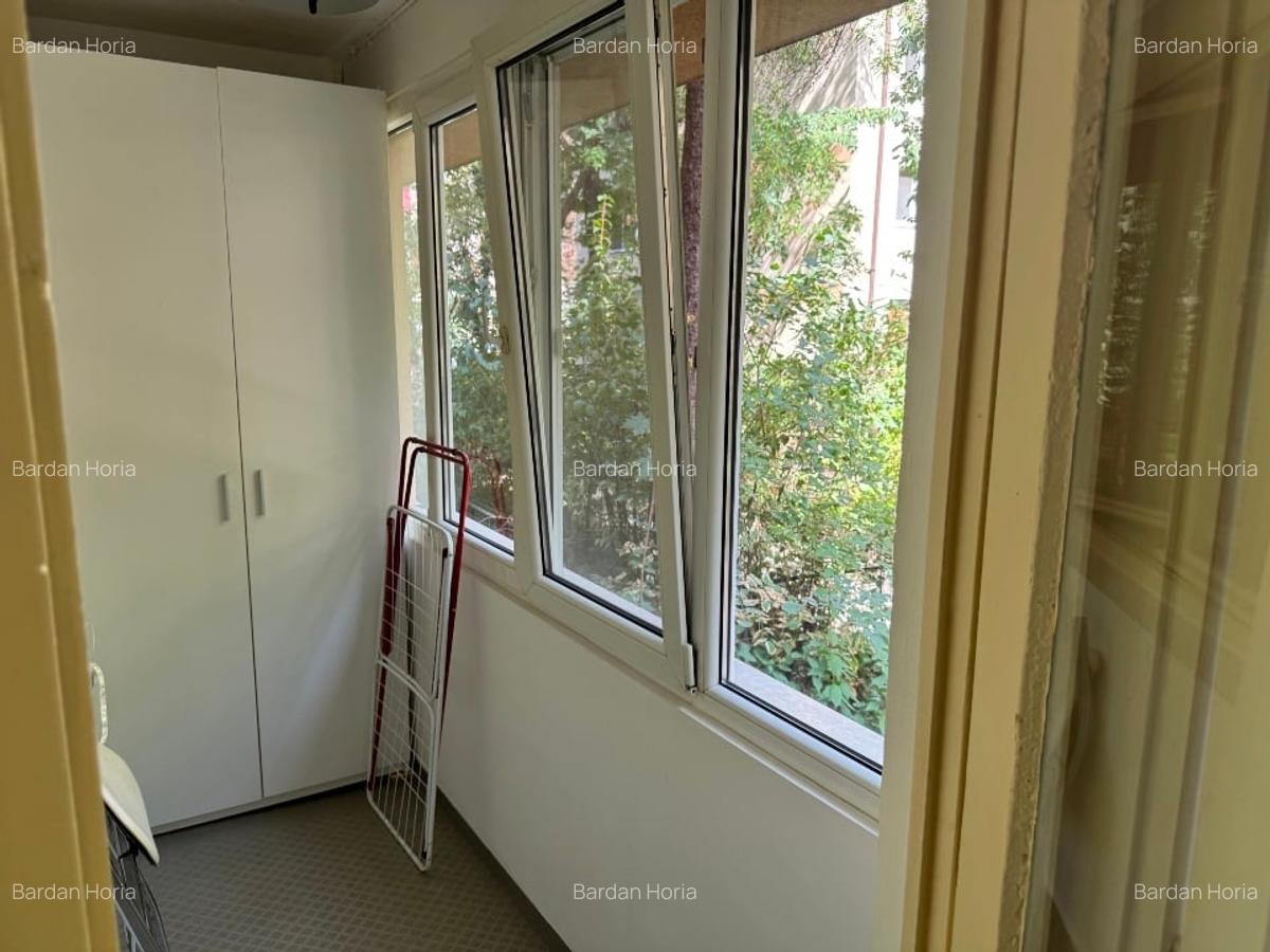 Apartament 3 camere | 66 mp | Renovare recentă | Metrou Grivița – Ion Mihalache - 13