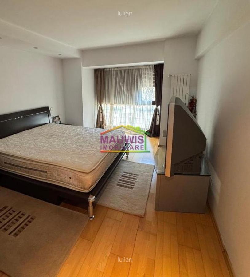 Apartament 3 camere Nerva Goga COMPLET RENOVAT si UTILAT - 2