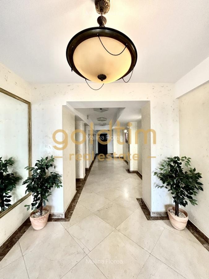 3 CAMERE SUPERB BLOC BOUTIQUE/ 66MP+TERASA 4MP CU VEDERE LIBERA/EMINESCU-PETROM - 19