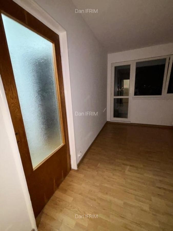 Vand apartament 2 camere Drumul Taberei, pozitie exceptionala - 2