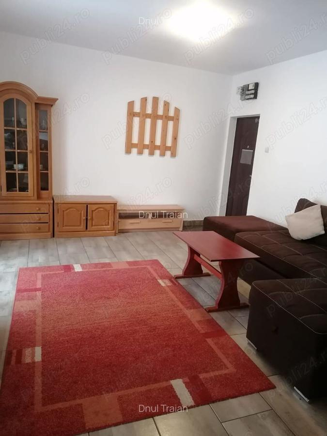 Apartament de vanzare Poiana Brasov! - 2