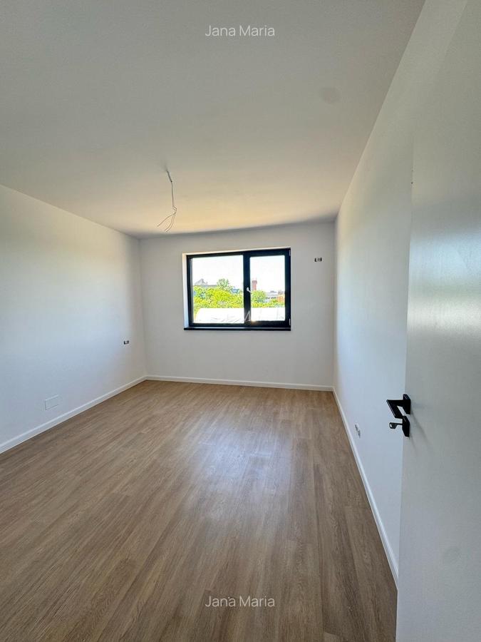 Apartament decomandat 2 camere-Magurele-Comision 0% - 1