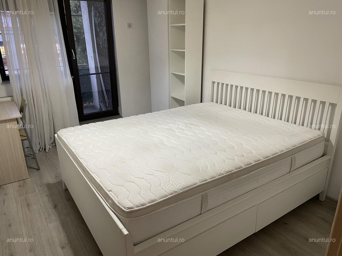 Bucurestii Noi, metrou Laminorului, strada Episcop Vulcan - 10