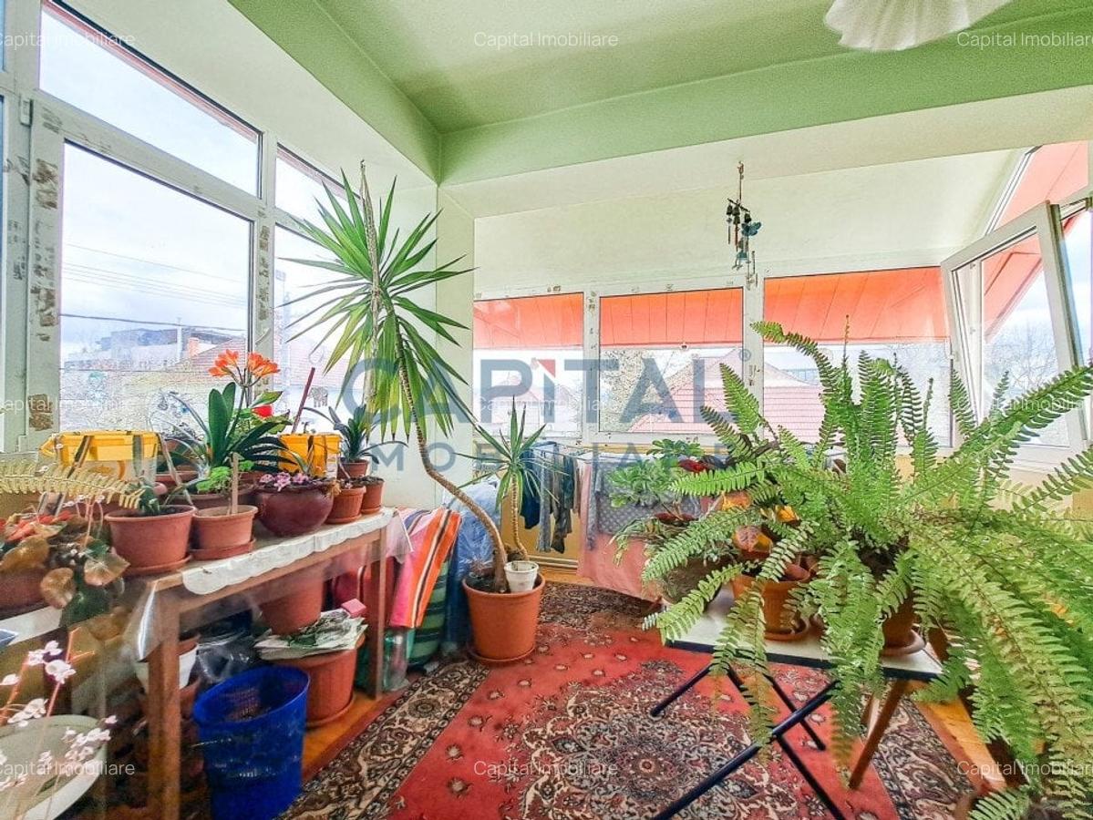 Comision 0%! Casa individuala, 225 mp, teren 994 mp, zona Calea Dumbravii - 31