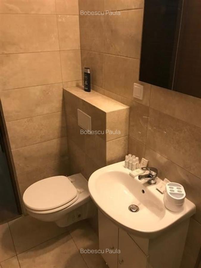 Exclusivitate, Apartament 2 camere, B-dul victoriei, Zona Garii, Brasov - 9