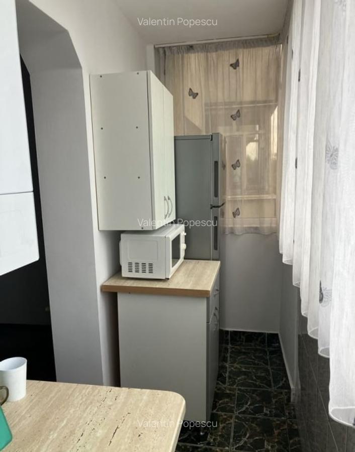 Apartament 3 camere, 50 mp, etaj intermediar, zona Ion Mester, imobil cu lift - 4