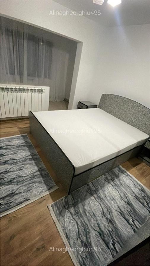 Apartament cu 3 camere de inchiriat in Focsani, Vrancea - 2