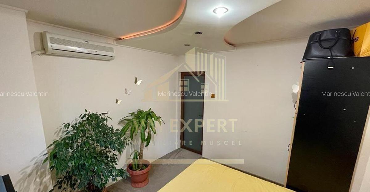 APARTAMENT 2 CAMERE ETAJ 1 TIMPURI NOI- VACARESTI - 7