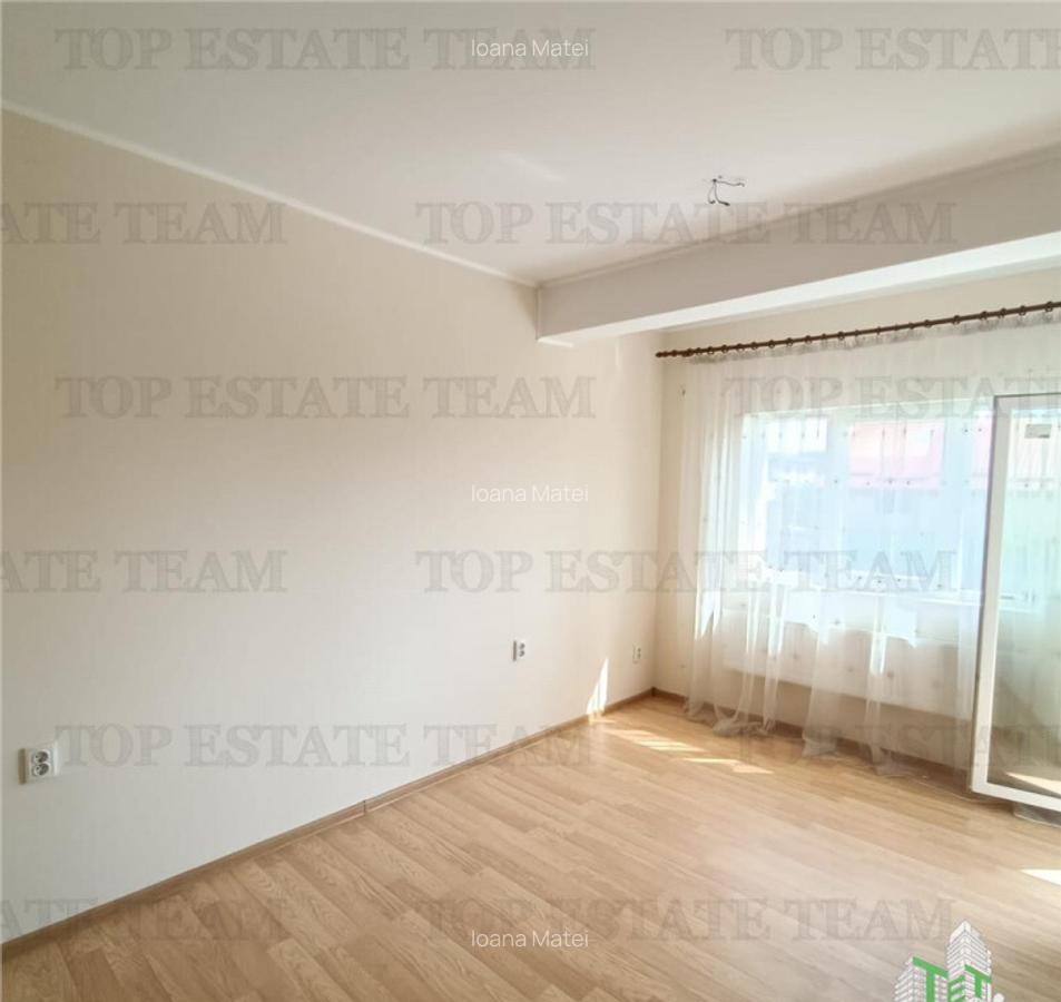 Oferta lunii / Vila insiruita de / Bragadiru - 8