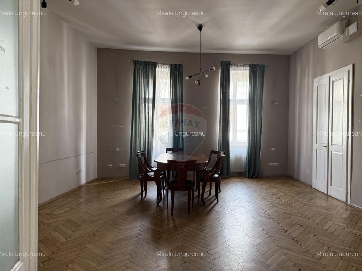 Spatiu de Inchiriat | Birouri | Ultracentral - 3