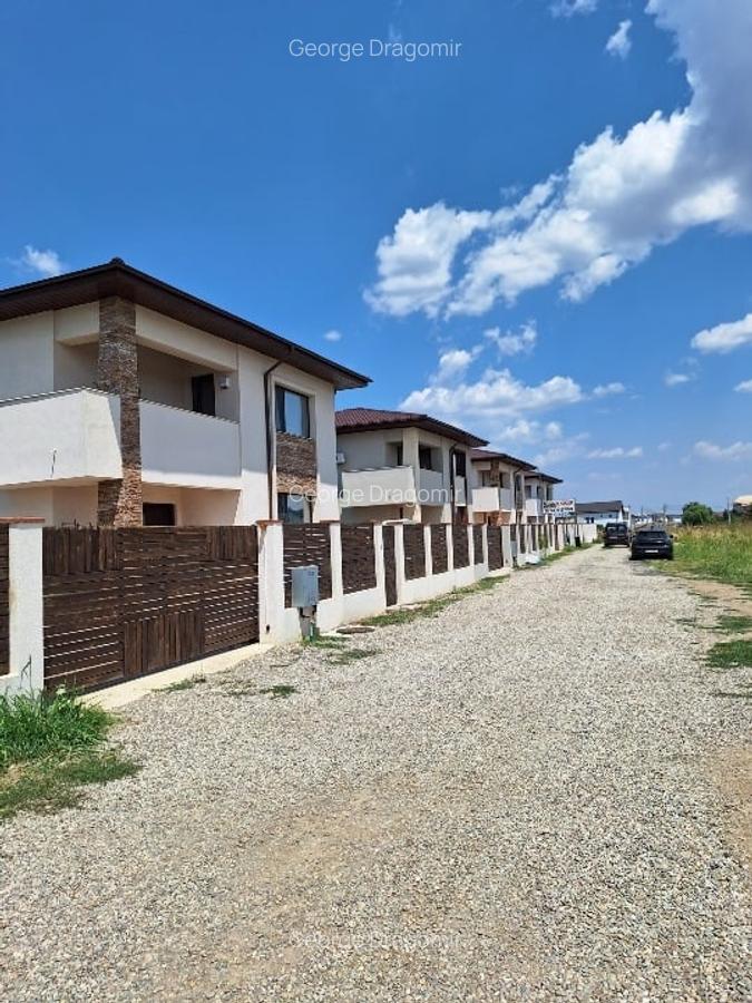 PROPRIETAR,OTOPENI -ODAI,P+1E, Str. Matei Basarab - 14