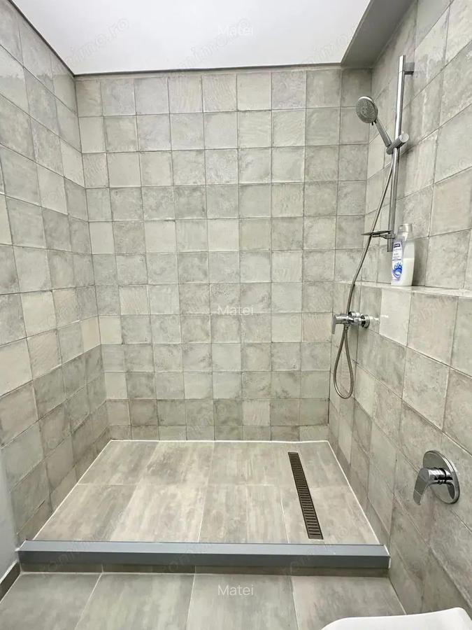 Garsoniera de inchiriat zona Titan - 4 Garsoniera de inchiriat zona Titan - 4