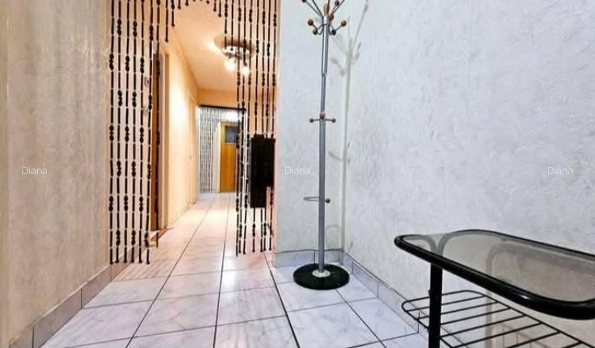 Proprietar, vand apartament in Micalaca - 6