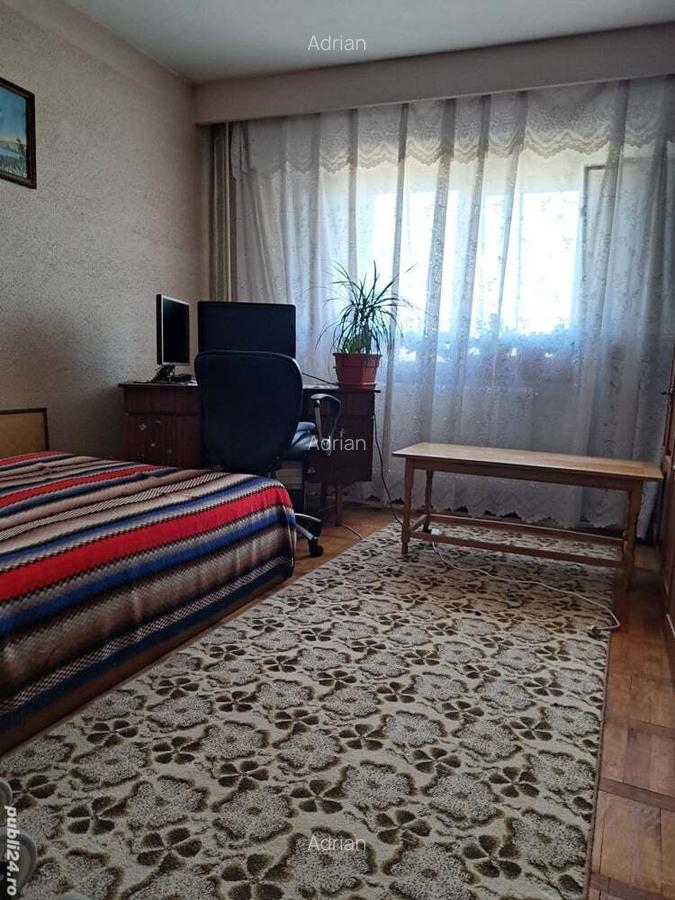 Apartament 3 camere de vanzare - 3