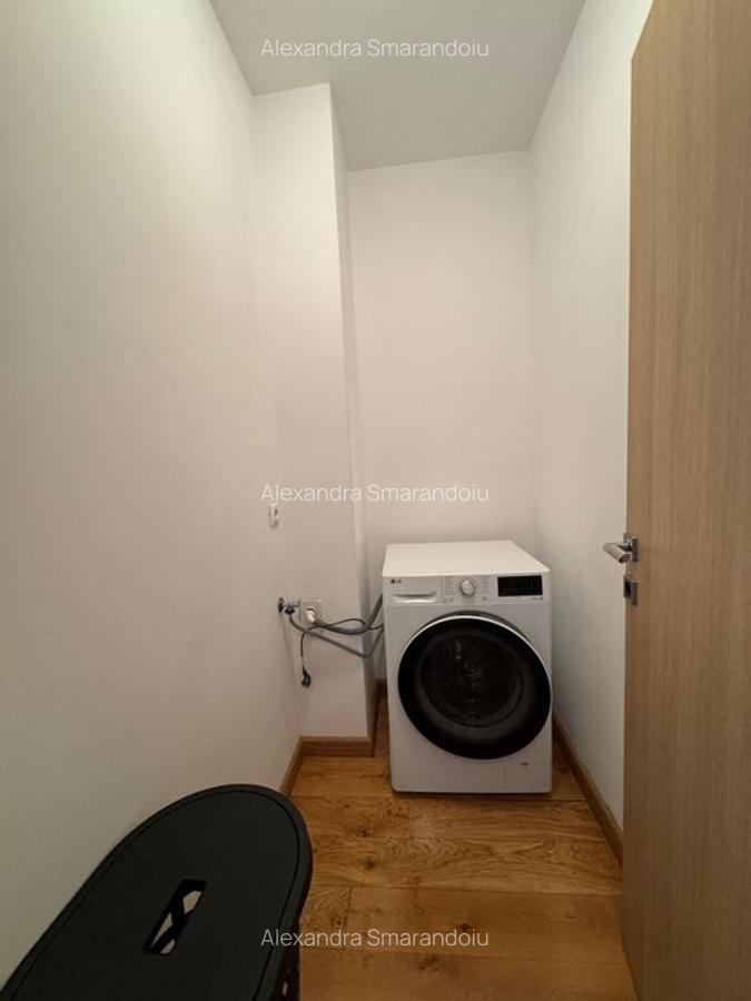 Oportunitate de investiție excelentă 3 CAMERE| UPGROUND - 12