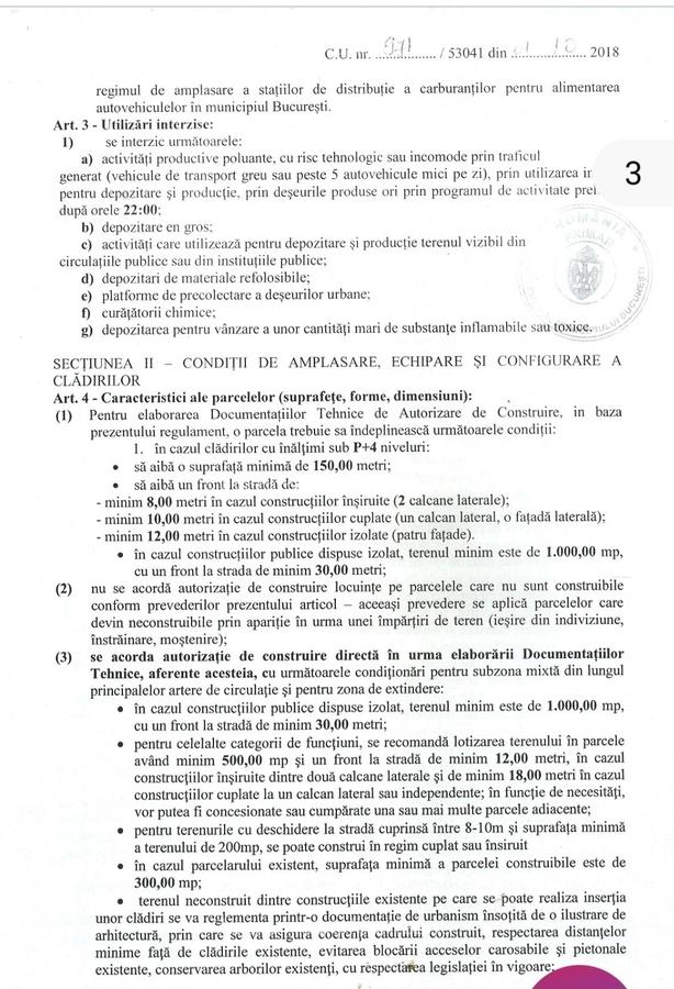 Berceni , IMGB, 5  minute metrou Tudor Arghezi - 8