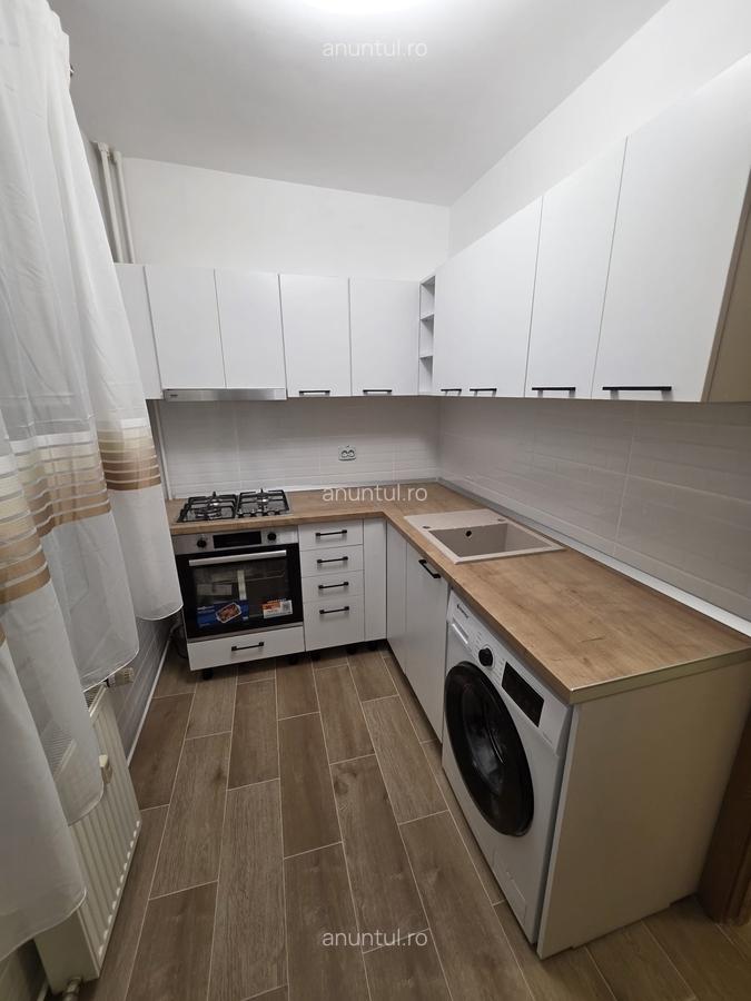 Pantelimon, spital, parcul Florilor - 6