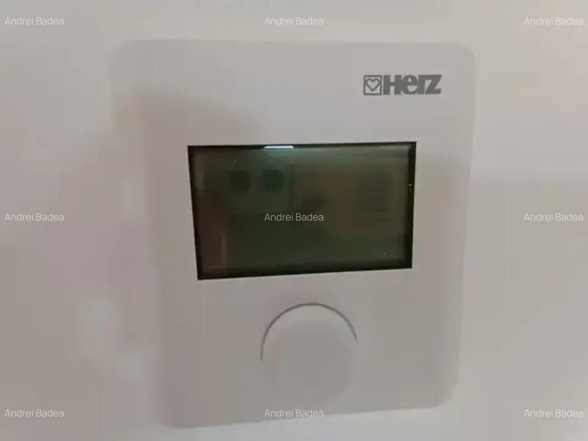 Vilă 5 camere  curte și parcare l Salajan Nicolae Grigorescu - 13 Vilă 5 camere  curte și parcare l Salajan Nicolae Grigorescu - 13