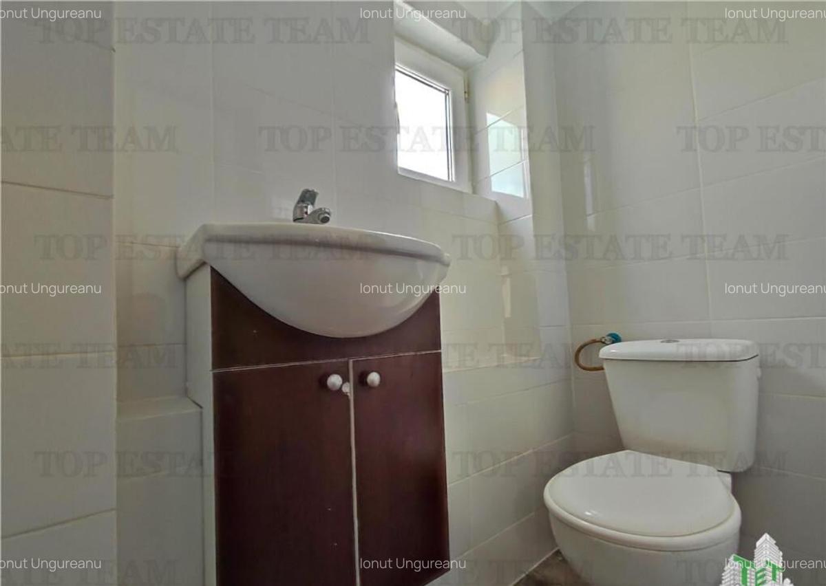 Apartament 2 camere in vila RENOVAT 2024 langa rond Berzei c - 9