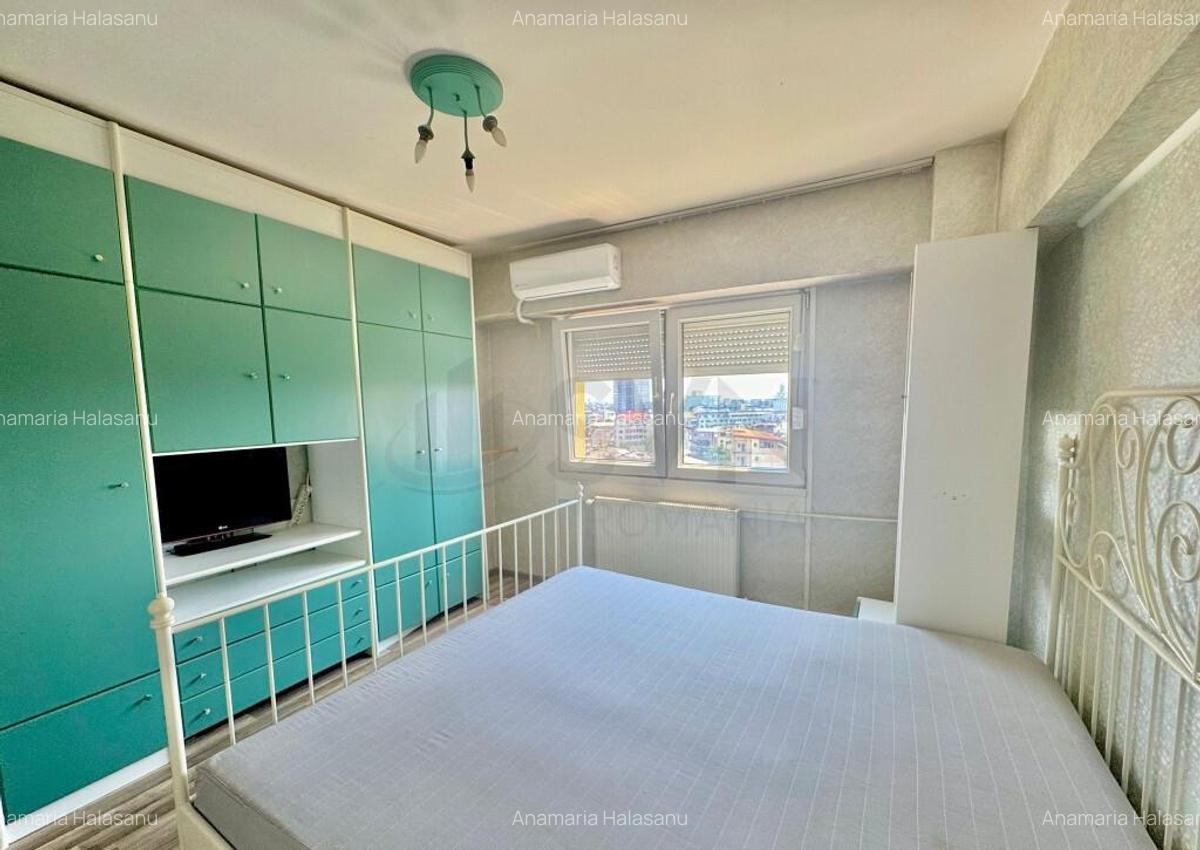Apartament 3 Camer I Victoriei I 91 mp - 3