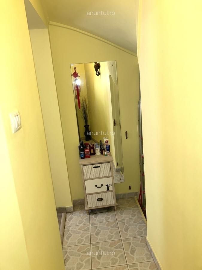 Gradina Icoanei, Scoala Centrala, ap. 3 camere, str. Ion Luca Caragiale - 13