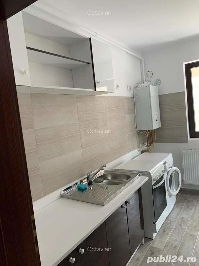 Apartament 2 camere de inchiriat - 2