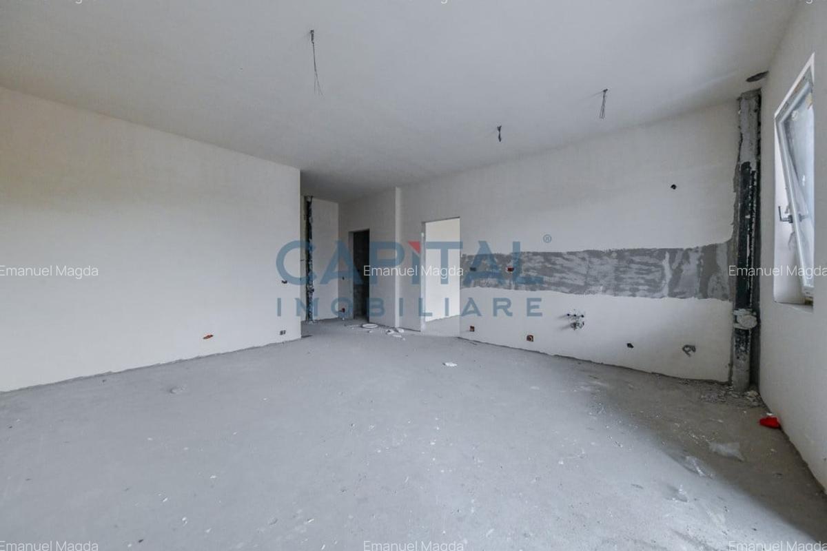 COMISION 0! Apartament 2 camere Semidecomandat, Zona Vivo/Metro - 6