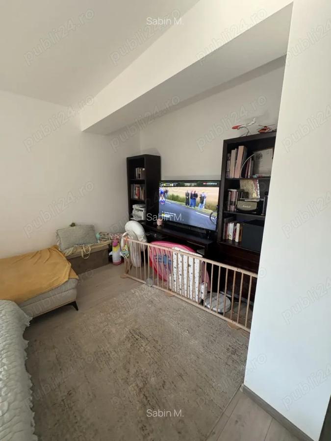 Vand duplex in Ghiroda, 118mp utili - 6