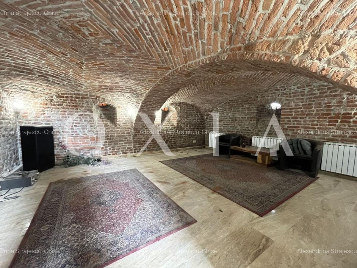 SX561 Mehala - Casa compartimentata in 4 apartamente - Comision 0% - 6