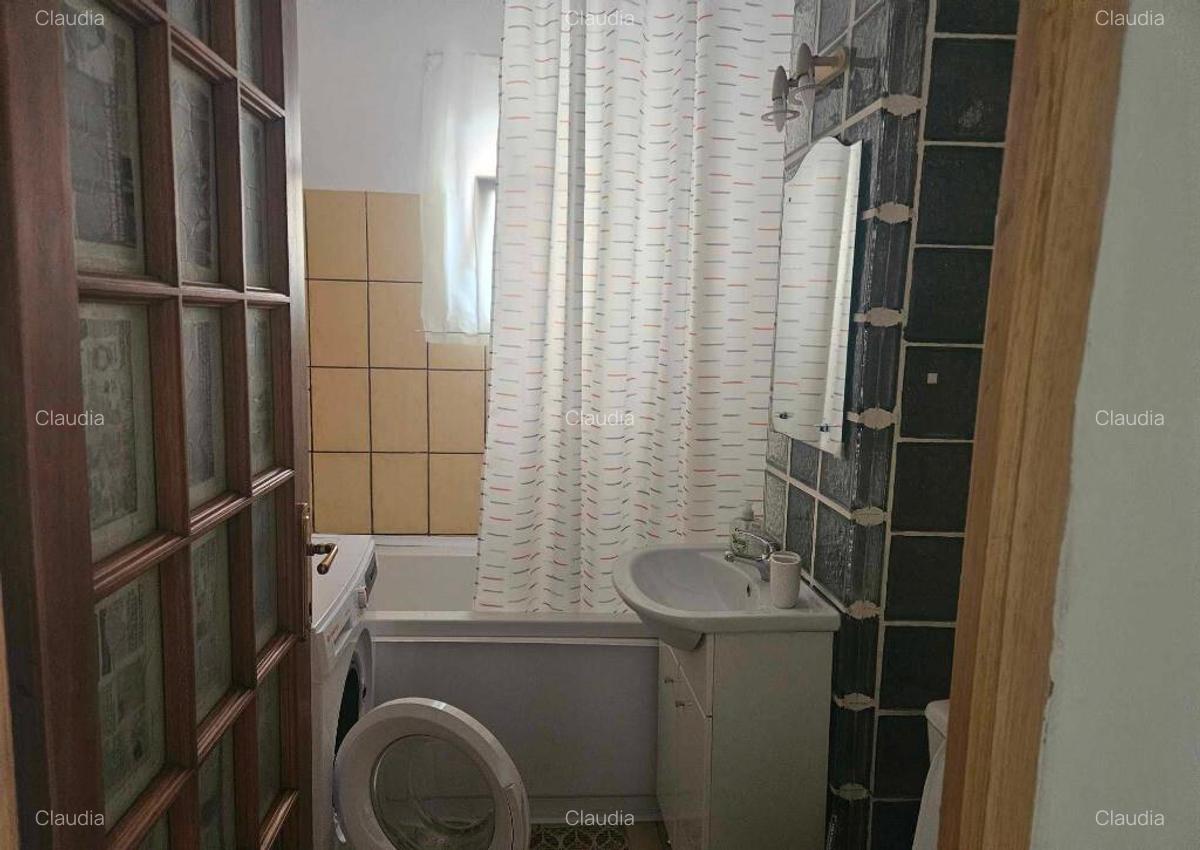 Apartament de 3 camere zona Ciucas - 9