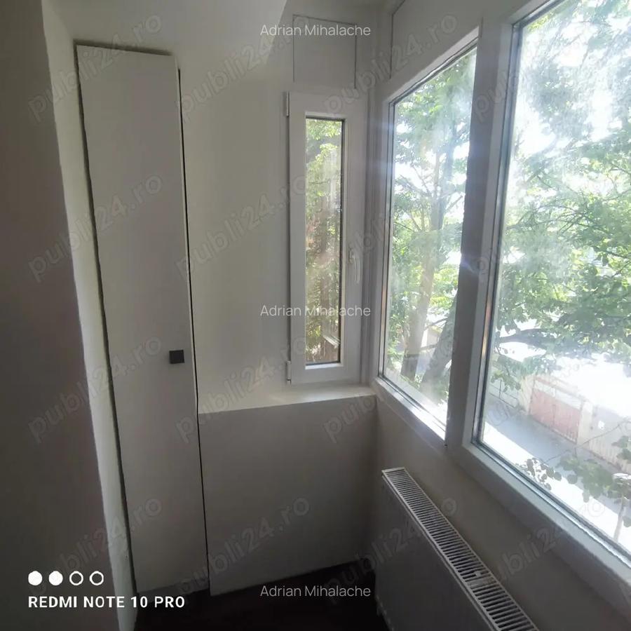Vand apartament 3 camere Baia Mare - 5