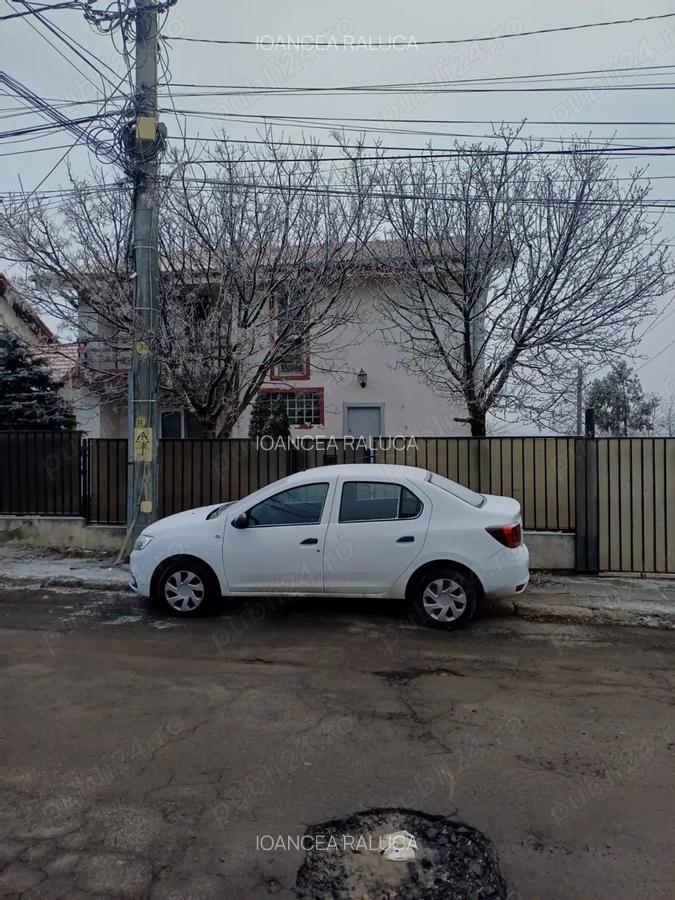 Casa de vanzare Tulcea - 2 Casa de vanzare Tulcea - 2