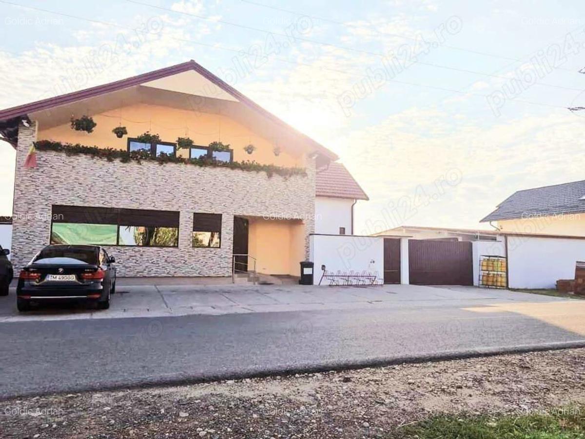 [Casa de vanzare]!!! - 2