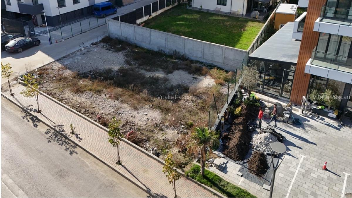 ASTORIUM LOT 361 MP - 3