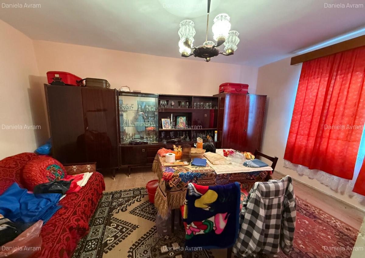 Casa 3 camere in Mocod - 6