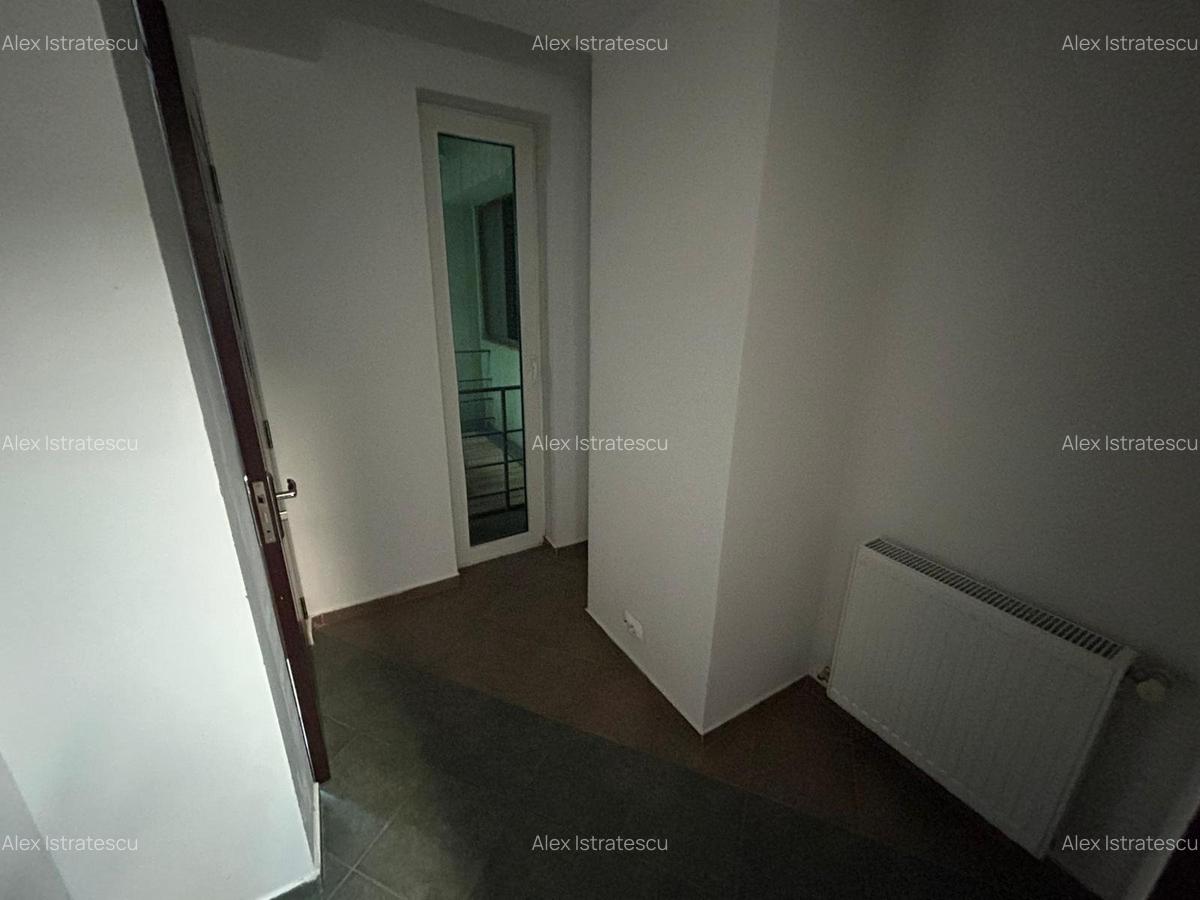 Apartament 5 camere Floreasca - 4