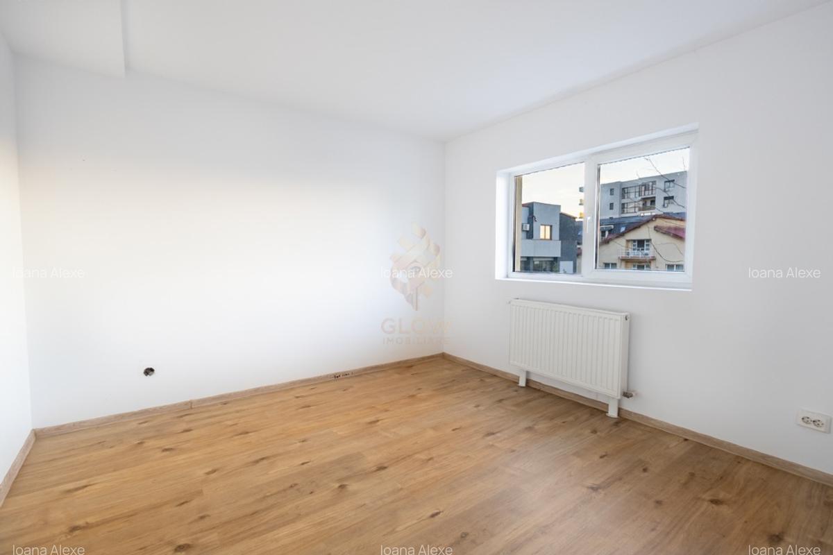 Vilă Duplex 5 camere - Ghencea - Valea Largă - 6 Vilă Duplex 5 camere - Ghencea - Valea Largă - 6