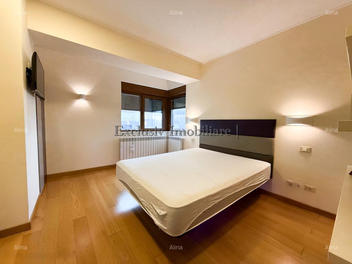 Apartament 3 camere | 2 bai | Termen lung | 89mp - 17