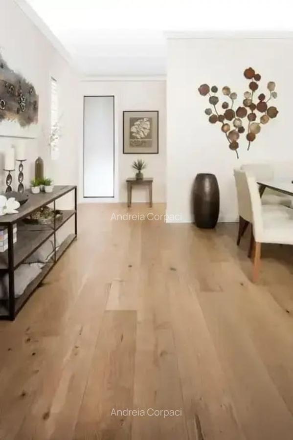Apartament 2 Camere Tip Studio - 56 mp | Theodor Pallady | 0% Comision - 3
