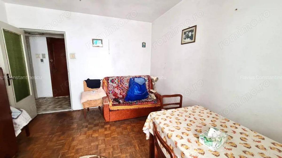 Apartament 3 camere decomandat, zona Strand - 9 Apartament 3 camere decomandat, zona Strand - 9
