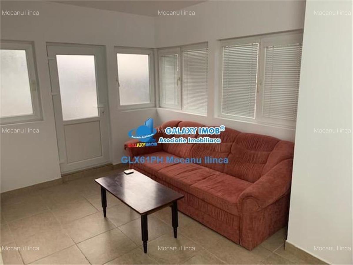 Vanzare casa 5 camere, zona linistita, Ploiesti, zona Nord - 3
