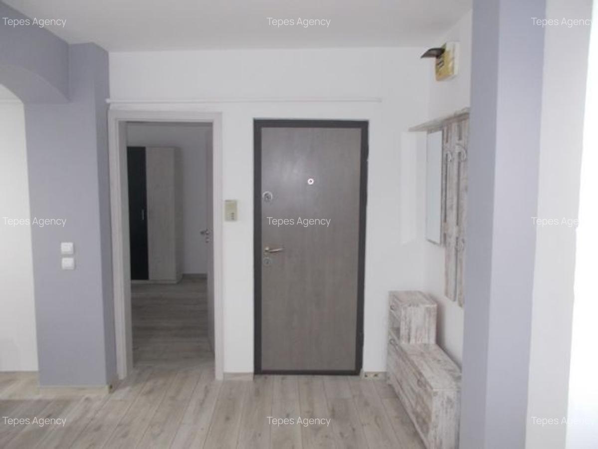Apartament 3 camere, dec, 68mp, Timisoara, Freidorf, et 3, mobilat, utilat - 2