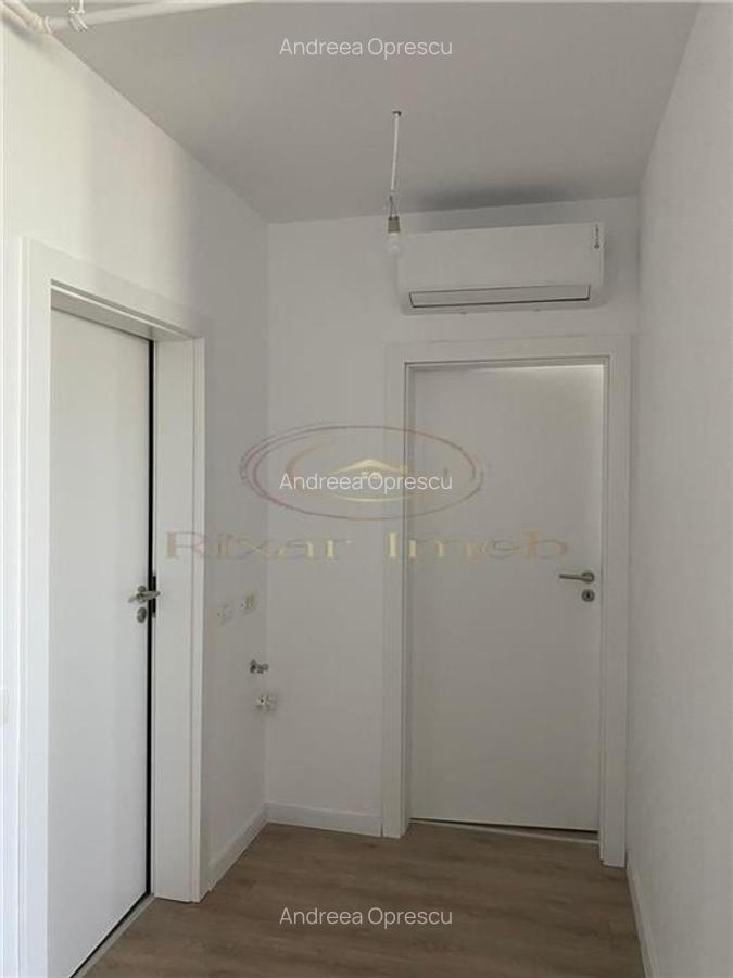 Apartament nou 2 camere. Torontalului, XCity Towers - 15