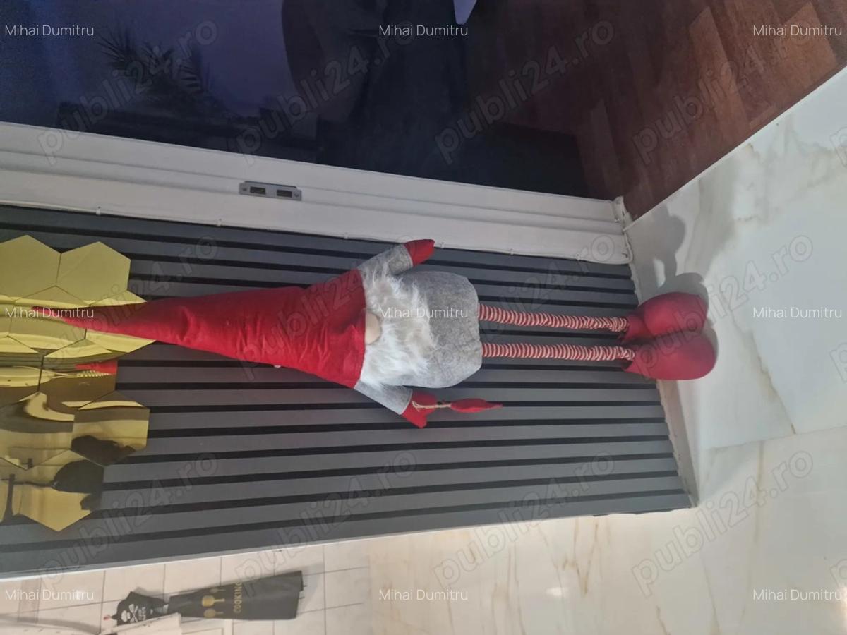 Ofer spre inchiriere ap 2cam - 8