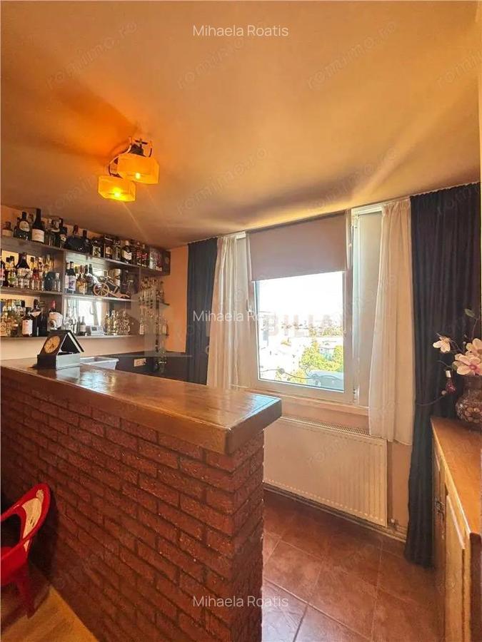 Apartament 3 camere cartierul Sasar - 11