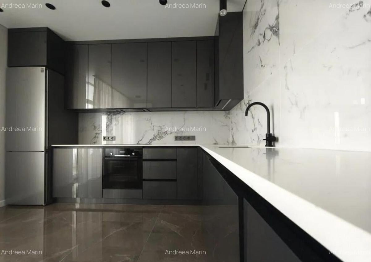 2 Camere zona Pacii - 2