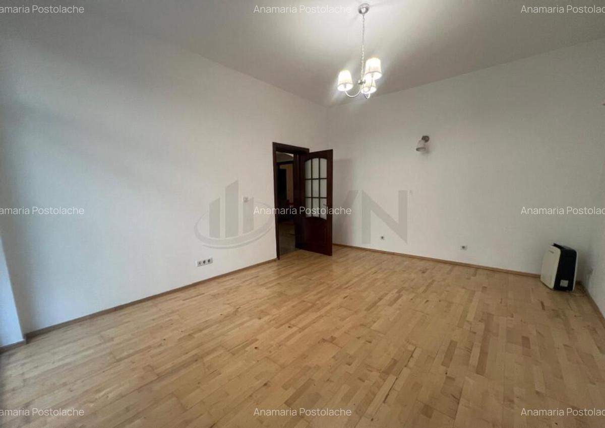 Apartament 3 camere Cotroceni in Vila - 1